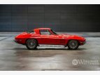 Thumbnail Photo 1 for 1965 Chevrolet Corvette Coupe